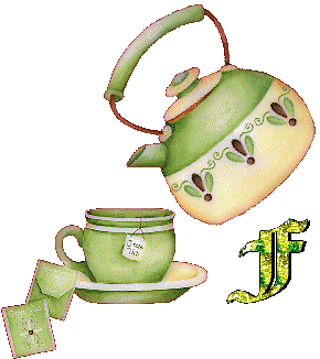 bouloir85384845-6.gif