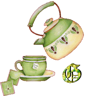 bouloir85384845-7.gif