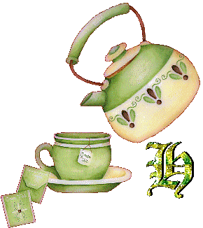 bouloir85384845-8.gif