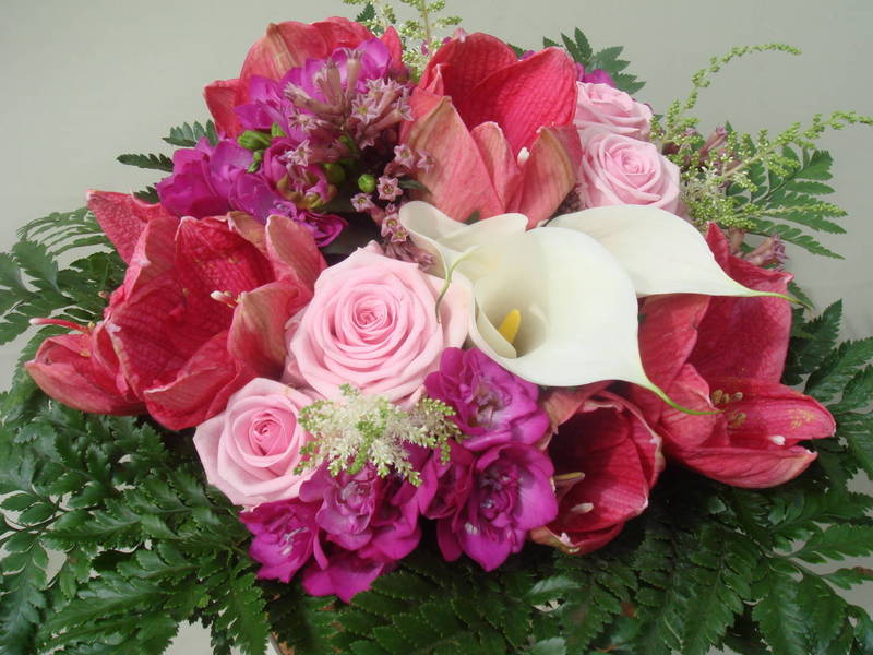 bouquet-rond-070614.jpg