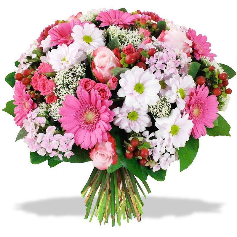 bouquet-rond-gerbera-hypericum-millepertuis-oeillet-rose-rose-blanc-rouge_17798.jpg