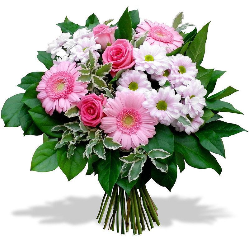 bouquet-rond-gerbera-rose-rose-blanc_17792.jpg