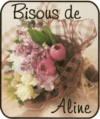 bouquet_bisousde_aline.gif