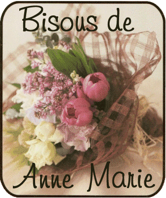 bouquet_bisousde_anne_marie.gif
