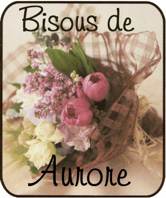 bouquet_bisousde_aurore.gif