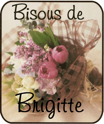 bouquet_bisousde_brigitte.gif