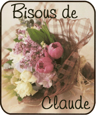 bouquet_bisousde_claude.gif