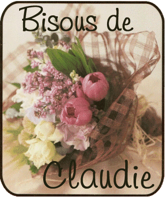bouquet_bisousde_claudie.gif