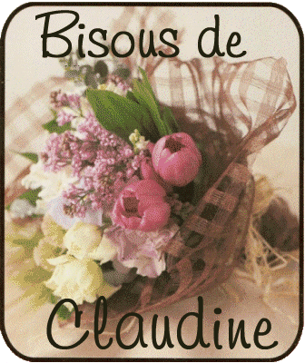 bouquet_bisousde_claudine.gif