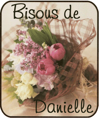 bouquet_bisousde_danielle.gif