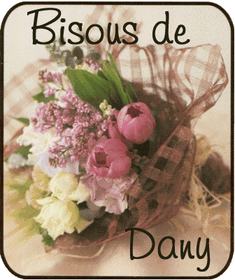 bouquet_bisousde_dany.gif