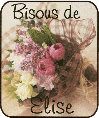 bouquet_bisousde_elise.gif