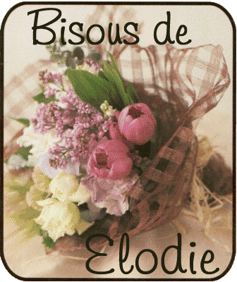 bouquet_bisousde_elodie.gif