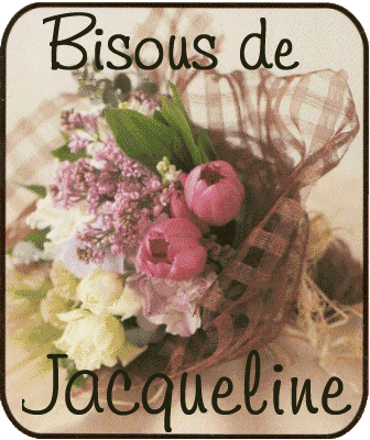 bouquet_bisousde_jacqueline.gif