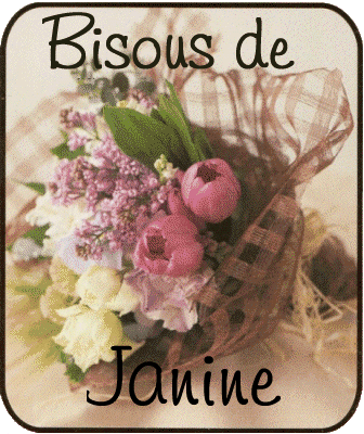 bouquet_bisousde_janine.gif