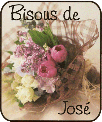 bouquet_bisousde_jose.gif