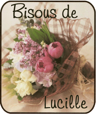 bouquet_bisousde_lucille.gif