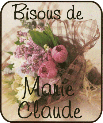 bouquet_bisousde_marie_claude.gif