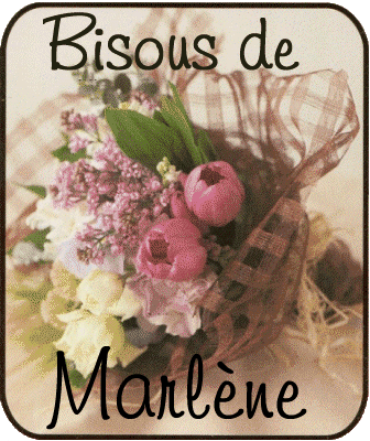 bouquet_bisousde_marlene.gif