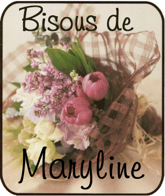 bouquet_bisousde_maryline.gif