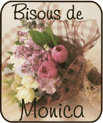 bouquet_bisousde_monica.gif