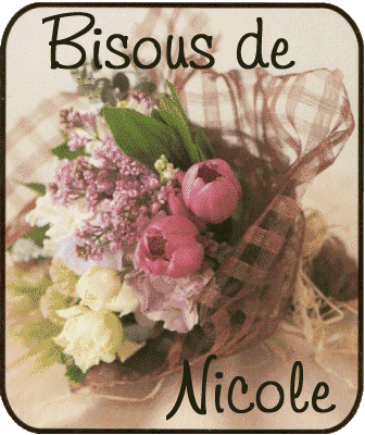 bouquet_bisousde_nicole.gif
