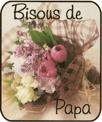 bouquet_bisousde_papa.gif