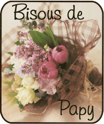 bouquet_bisousde_papy.gif