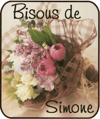 bouquet_bisousde_simone.gif