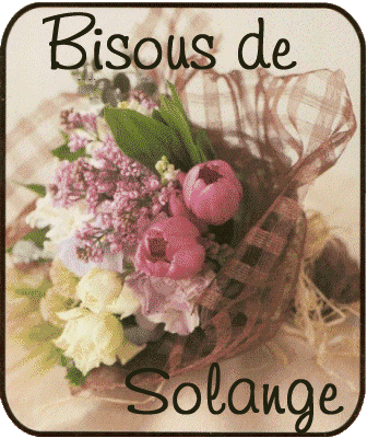 bouquet_bisousde_solange.gif