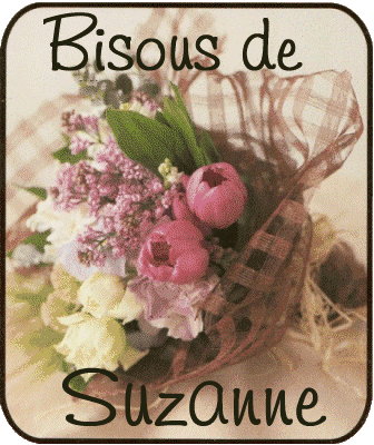 bouquet_bisousde_suzanne.gif
