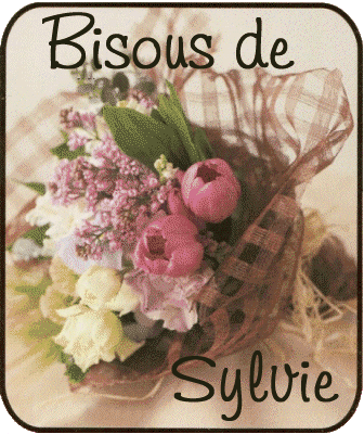 bouquet_bisousde_sylvie.gif