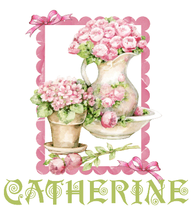bouquet_deroses_catherine.gif