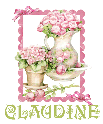 bouquet_deroses_claudine.gif