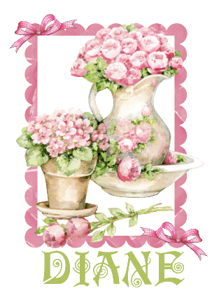 bouquet_deroses_diane.gif