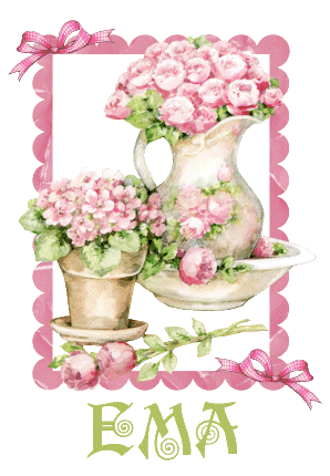 bouquet_deroses_ema.gif