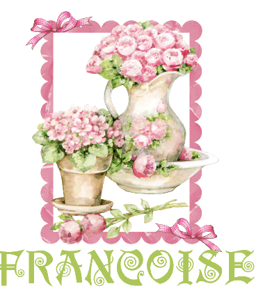 bouquet_deroses_francoise.gif