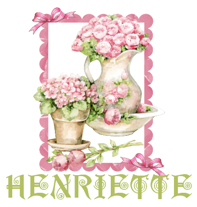bouquet_deroses_henriette.gif