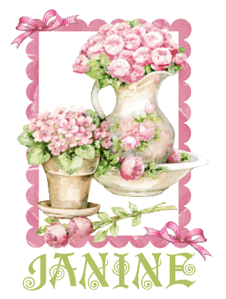 bouquet_deroses_janine.gif