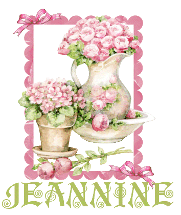 bouquet_deroses_jeannine.gif