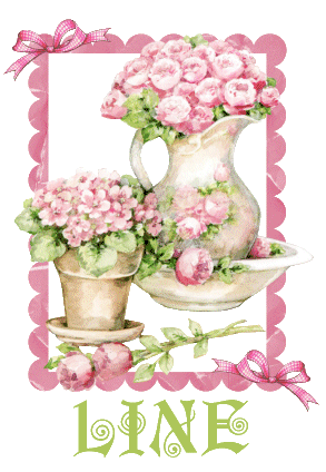 bouquet_deroses_line.gif