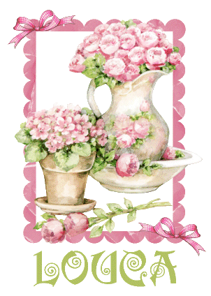 bouquet_deroses_louca.gif