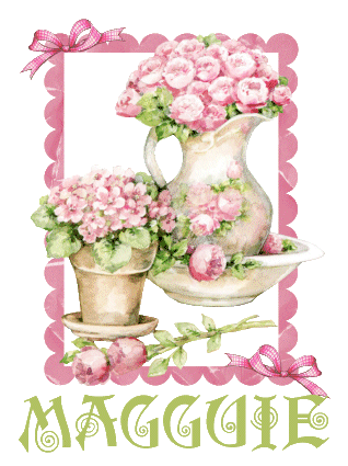 bouquet_deroses_magguie.gif