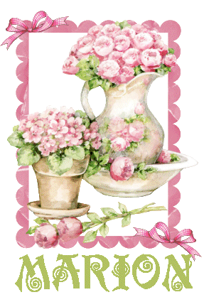 bouquet_deroses_marion.gif