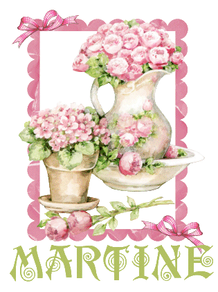 bouquet_deroses_martine.gif