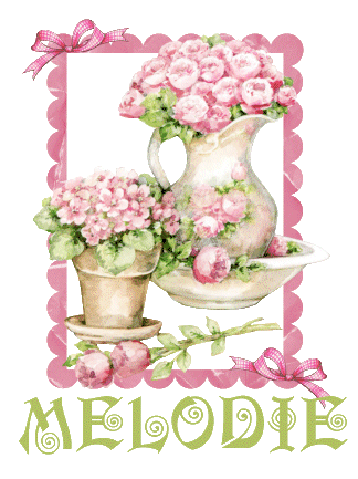 bouquet_deroses_melodie.gif