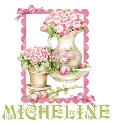 bouquet_deroses_micheline.gif