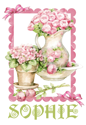 bouquet_deroses_sophie.gif