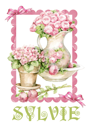 bouquet_deroses_sylvie_1.gif