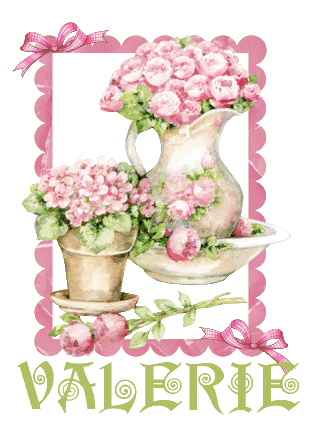 bouquet_deroses_valerie.gif